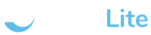 WorkLite